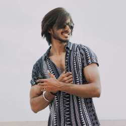 Sagar Kumar